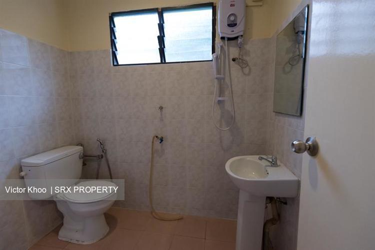 East View Garden (D16), Semi-Detached #191049452